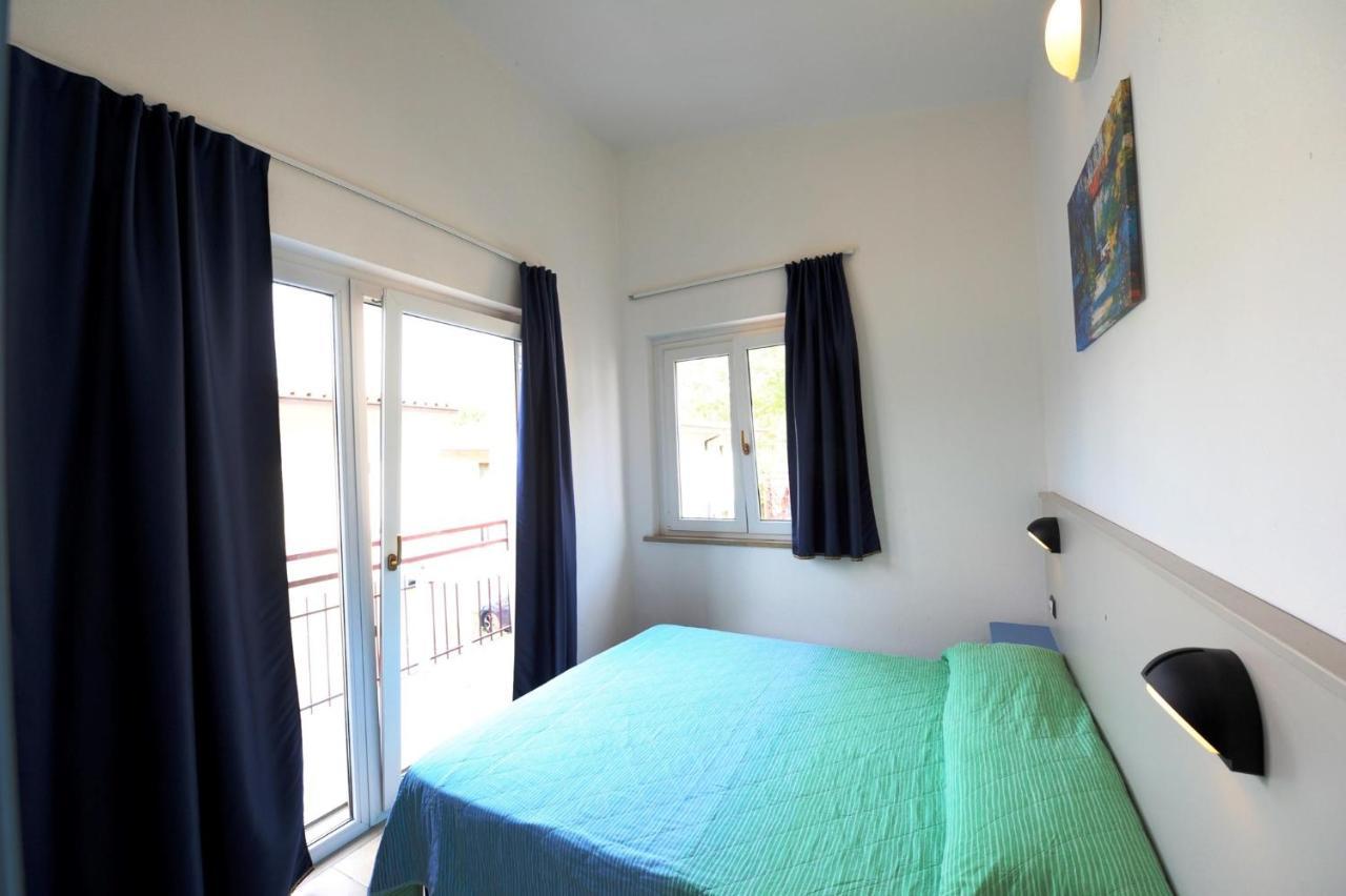 Apartments in Peschiera del Garda 22099 Exterior foto