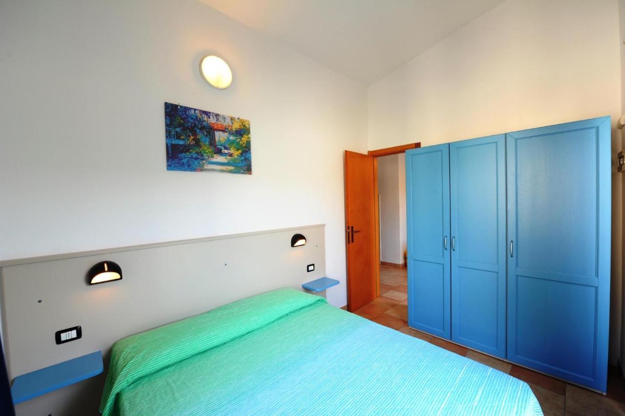 Apartments in Peschiera del Garda 22099 Exterior foto