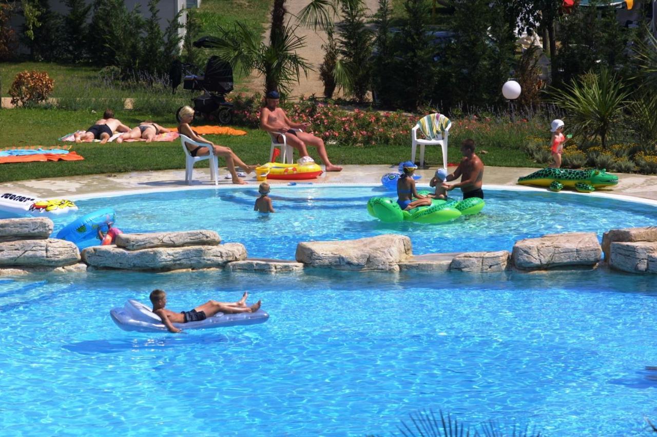 Apartments in Peschiera del Garda 22099 Exterior foto